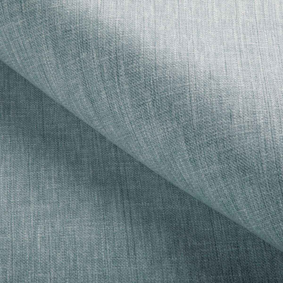 Kravet Smart 37065 15 Fabric - KRAVET SMART Fabric