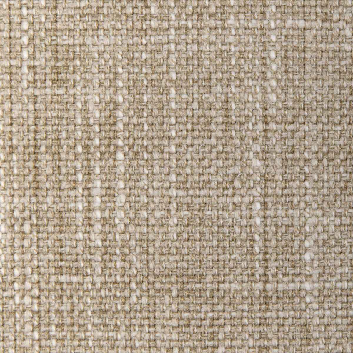 Kravet Smart 37065 16 Fabric - KRAVET SMART Fabric