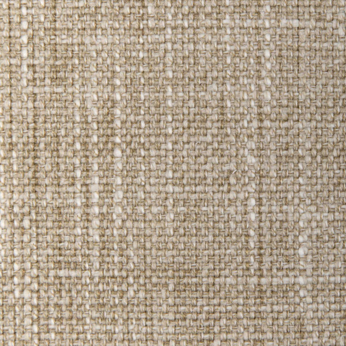 Kravet Smart - 37065-16 - KRAVET SMART Fabric