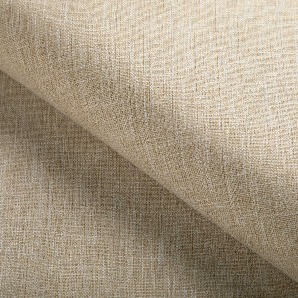Kravet Smart - 37065-16 - KRAVET SMART Fabric
