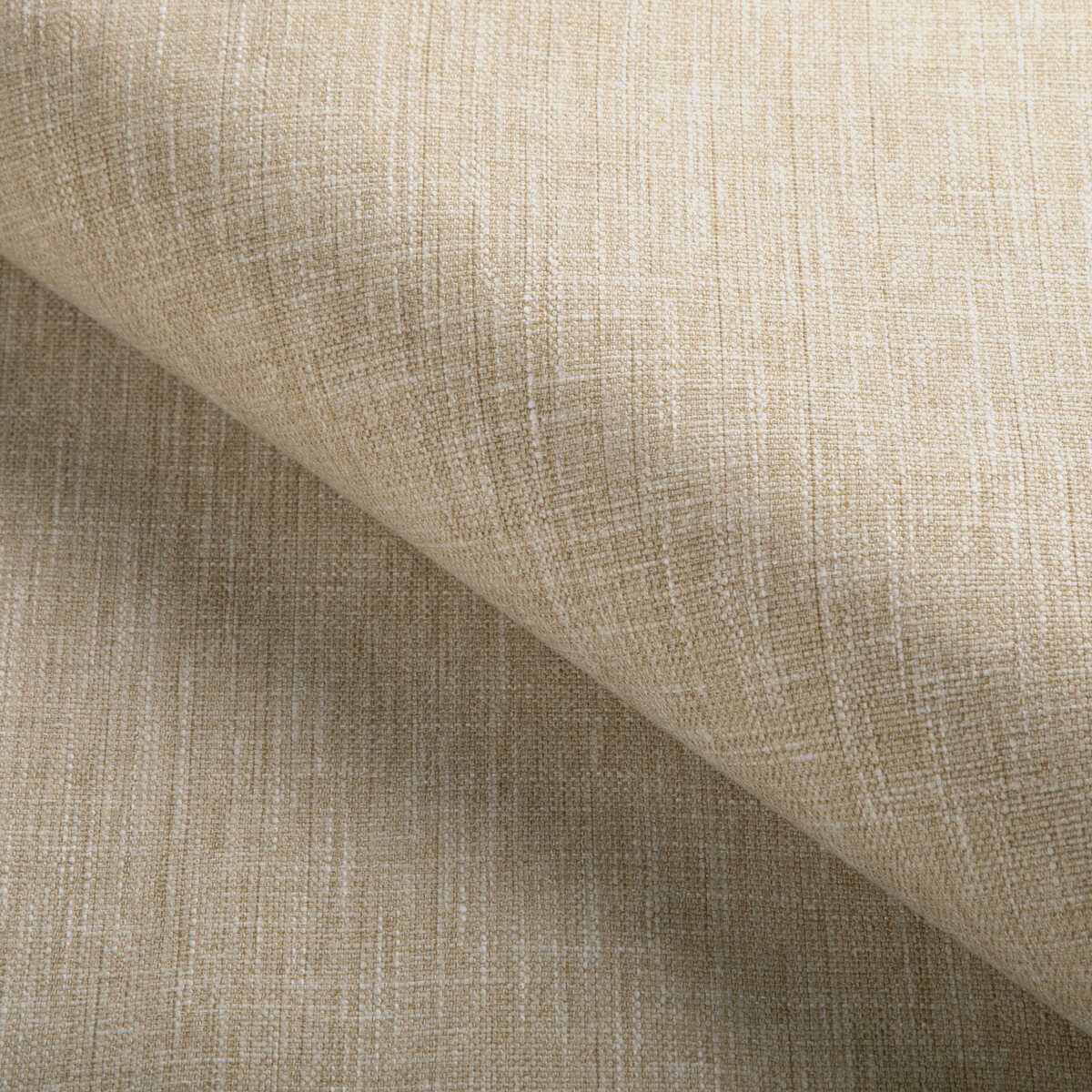 Kravet Smart 37065 16 Fabric - KRAVET SMART Fabric