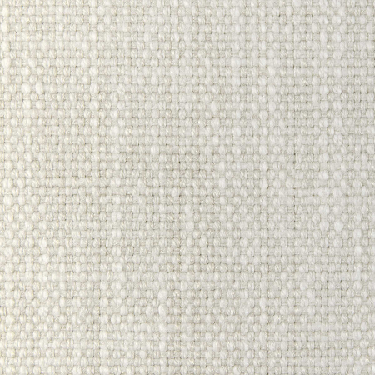 Kravet Smart - 37065-1 - KRAVET SMART Fabric