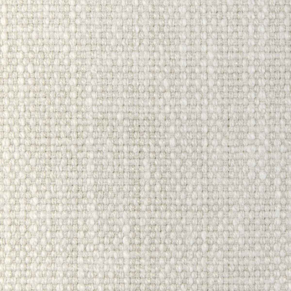 Kravet Smart 37065 1 Fabric - KRAVET SMART Fabric