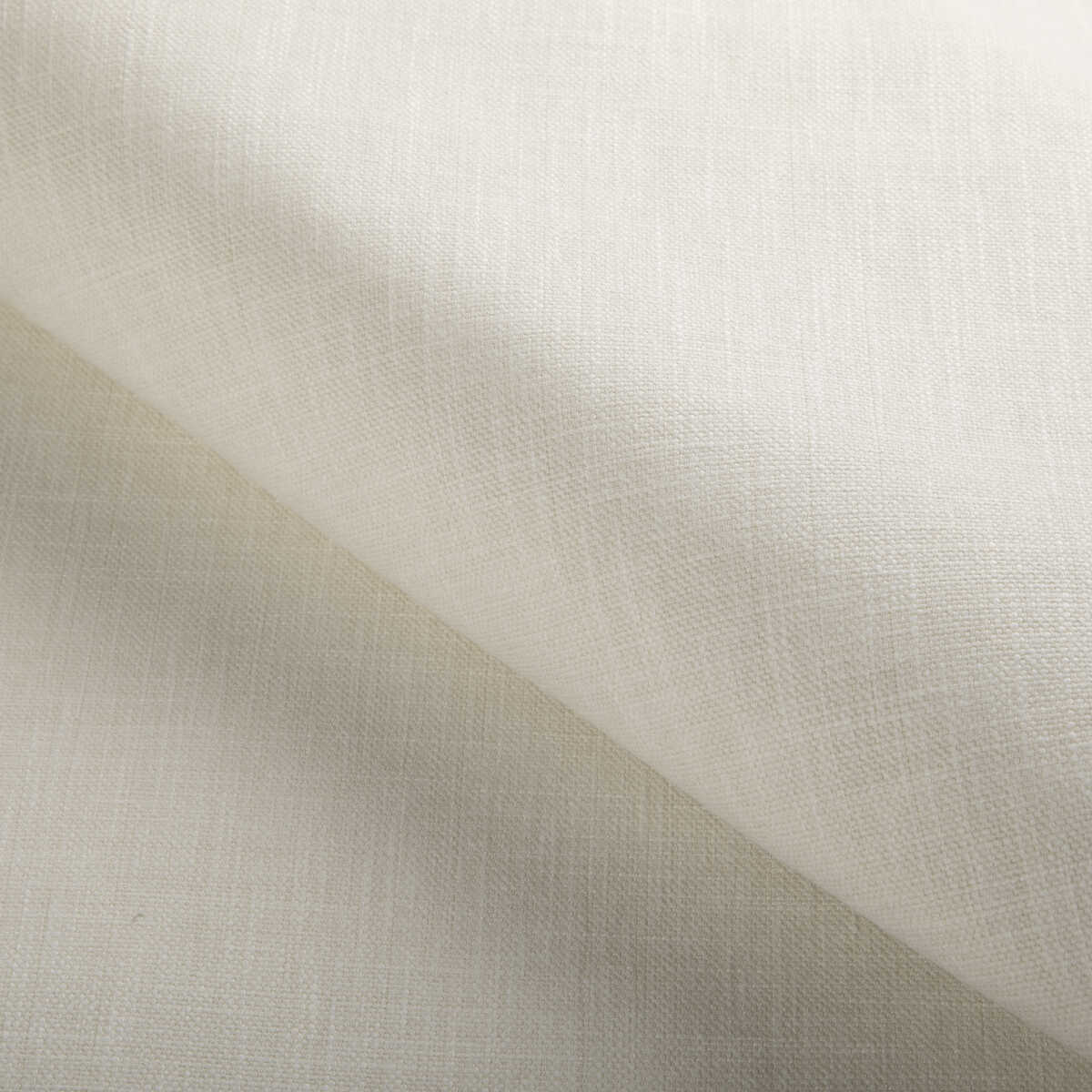 Kravet Smart - 37065-1 - KRAVET SMART Fabric