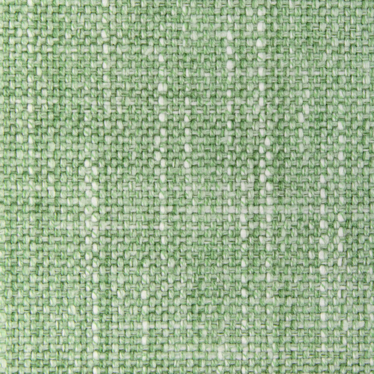 Kravet Smart - 37065-23 - KRAVET SMART Fabric