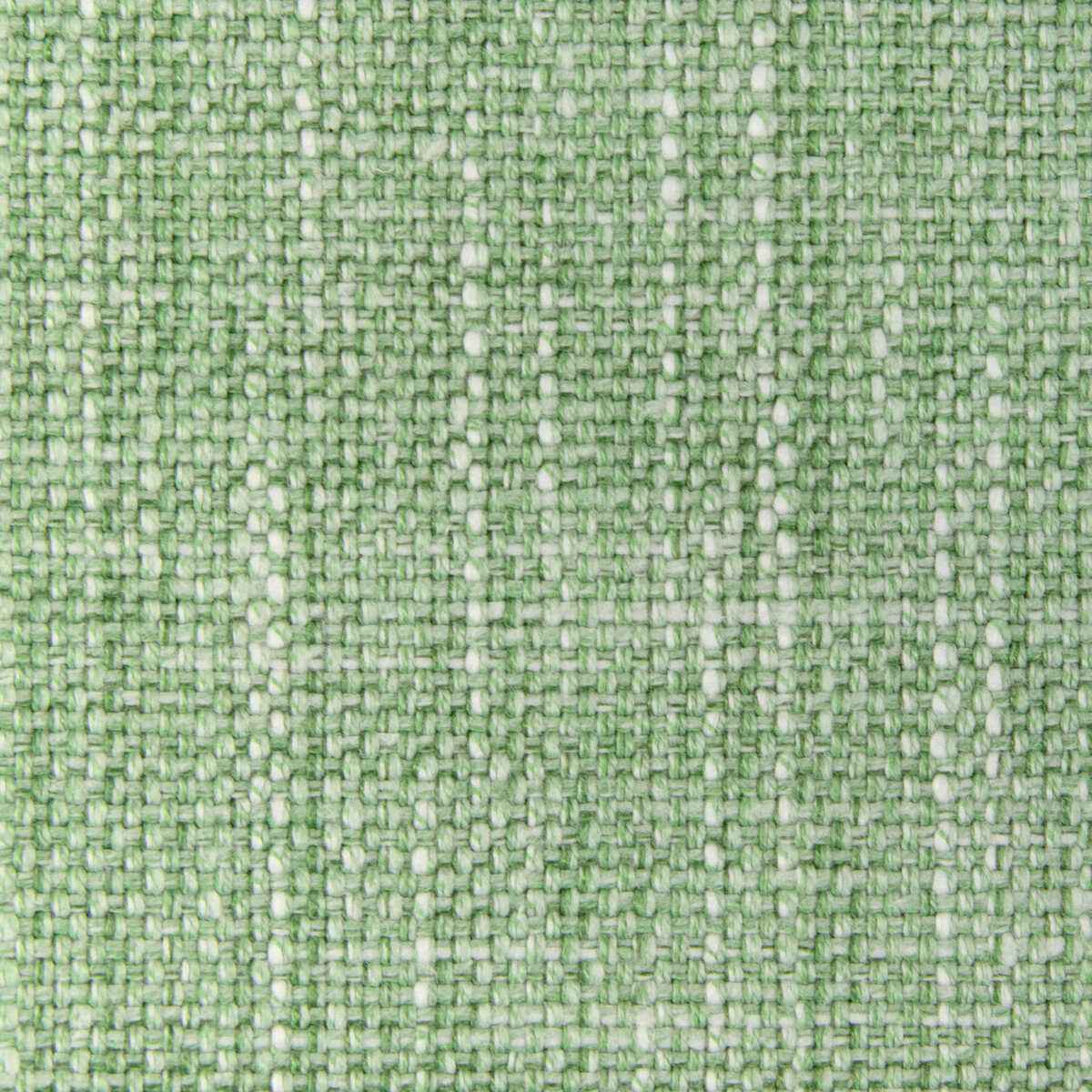 Kravet Smart 37065 23 Fabric - KRAVET SMART Fabric