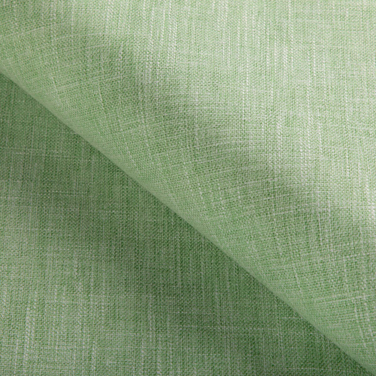 Kravet Smart - 37065-23 - KRAVET SMART Fabric