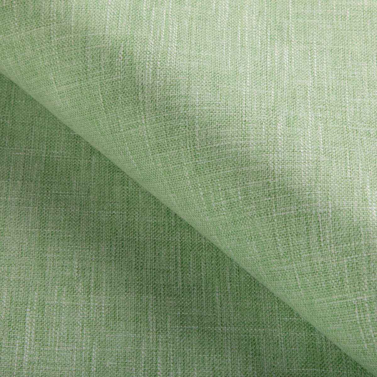 Kravet Smart 37065 23 Fabric - KRAVET SMART Fabric