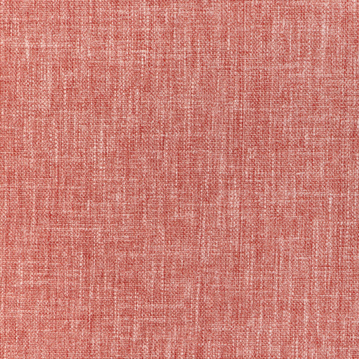 Kravet Smart - 37065-24 - KRAVET SMART Fabric