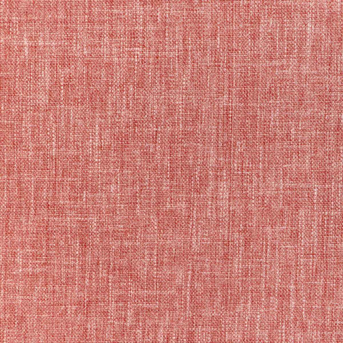 Kravet Smart 37065 24 Fabric - KRAVET SMART Fabric