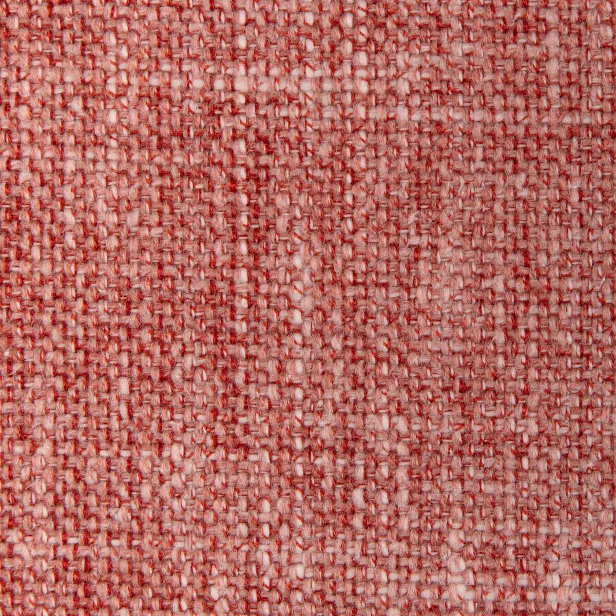Kravet Smart 37065 24 Fabric - KRAVET SMART Fabric