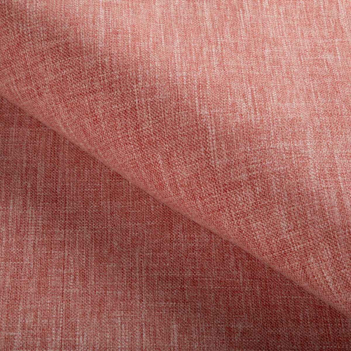 Kravet Smart 37065 24 Fabric - KRAVET SMART Fabric