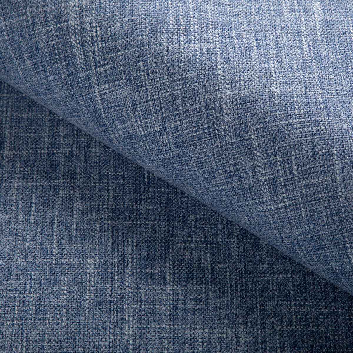 Kravet Smart 37065 51 Fabric - KRAVET SMART Fabric