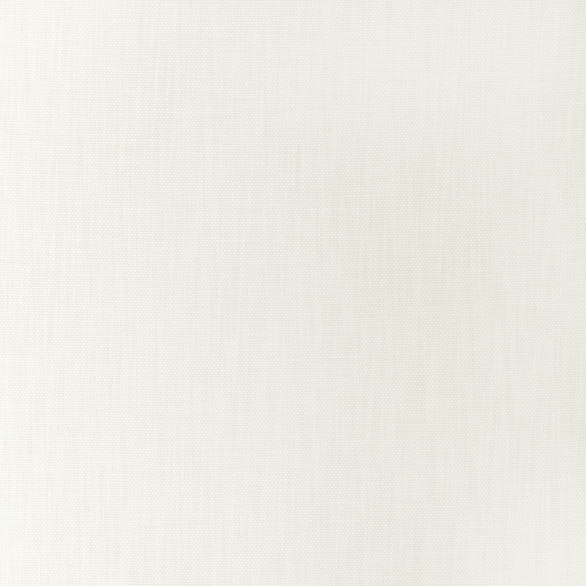 Kravet Smart - 37066-1 - Kravet Smart Fabric