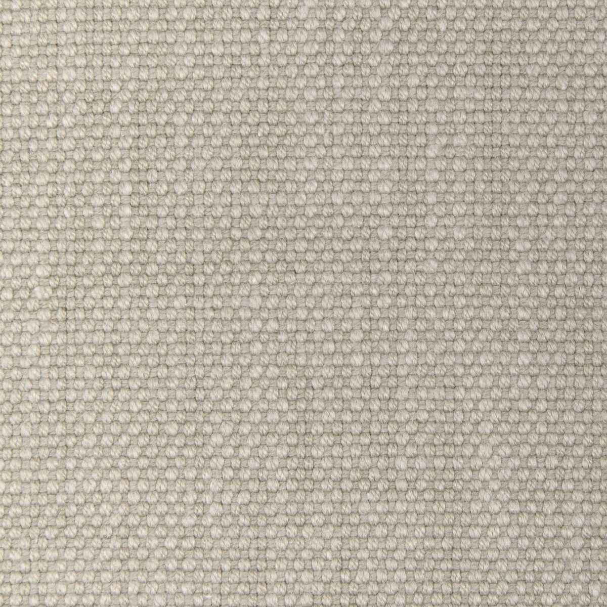 Kravet Smart 37066 106 Fabric - KRAVET SMART Fabric