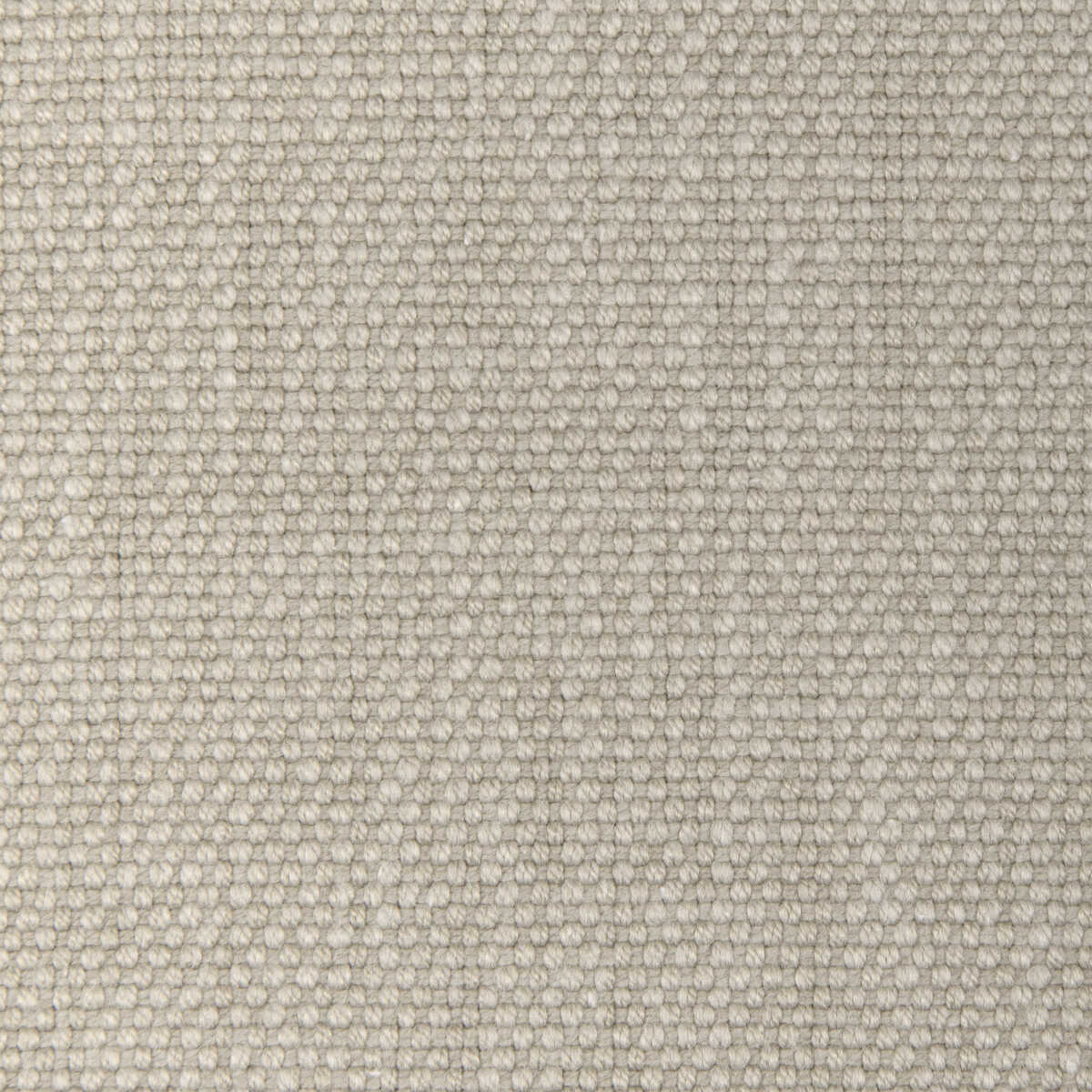 Kravet Smart - 37066-106 - KRAVET SMART Fabric