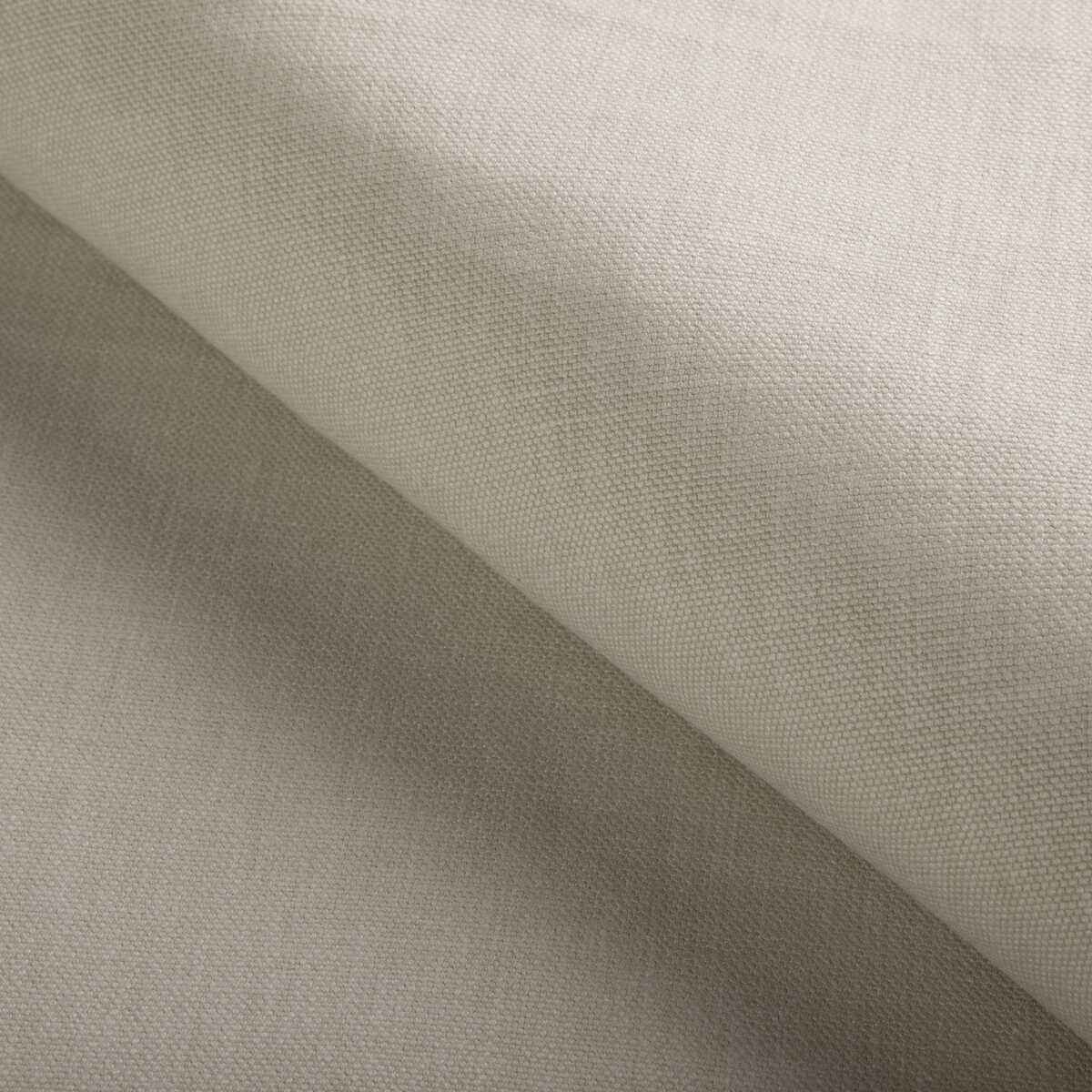 Kravet Smart 37066 106 Fabric - KRAVET SMART Fabric