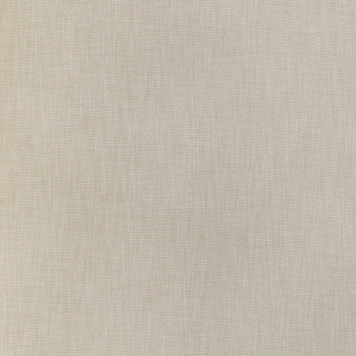Kravet Smart - 37066-106 - KRAVET SMART Fabric