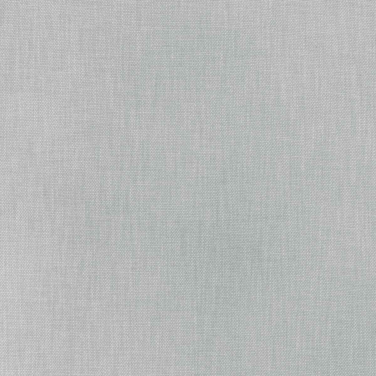 Kravet Smart 37066 11 Fabric - KRAVET SMART Fabric