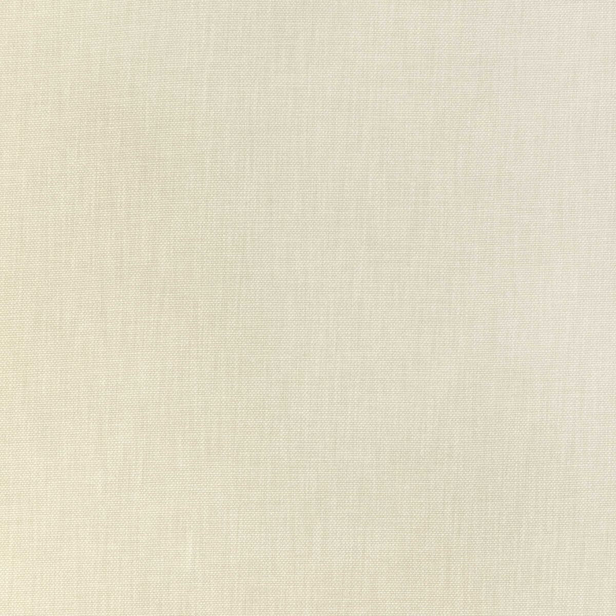 Kravet Smart - 37066-111 - KRAVET SMART Fabric