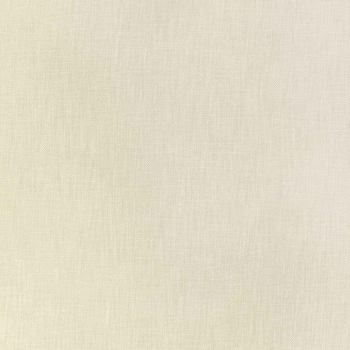 Kravet Smart 37066 111 Fabric - KRAVET SMART Fabric
