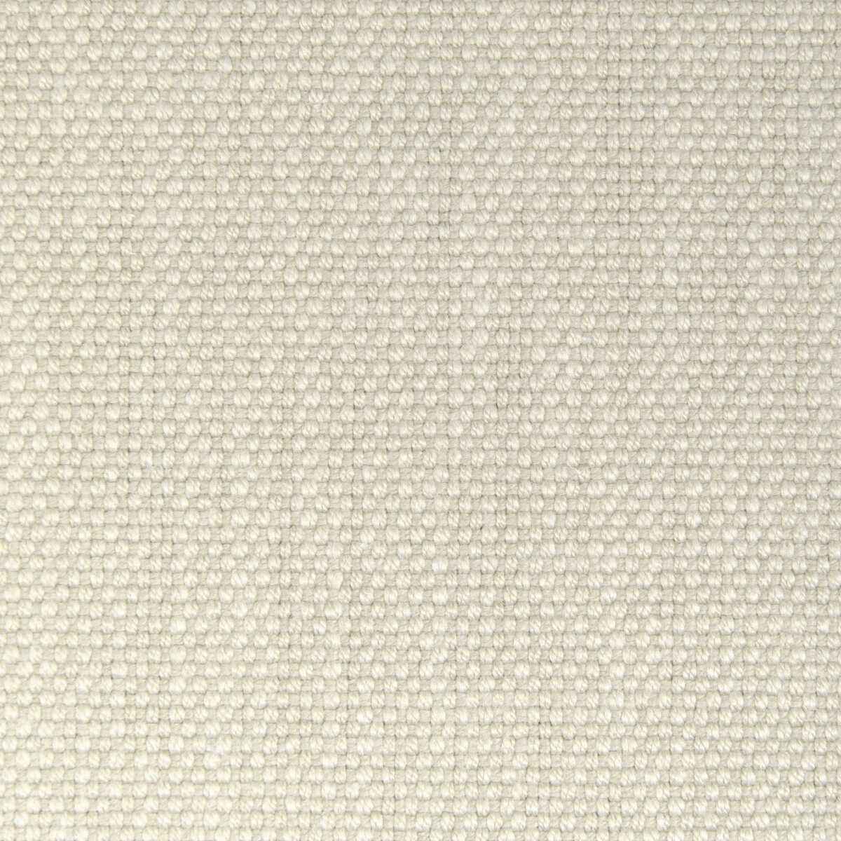 Kravet Smart 37066 111 Fabric - KRAVET SMART Fabric