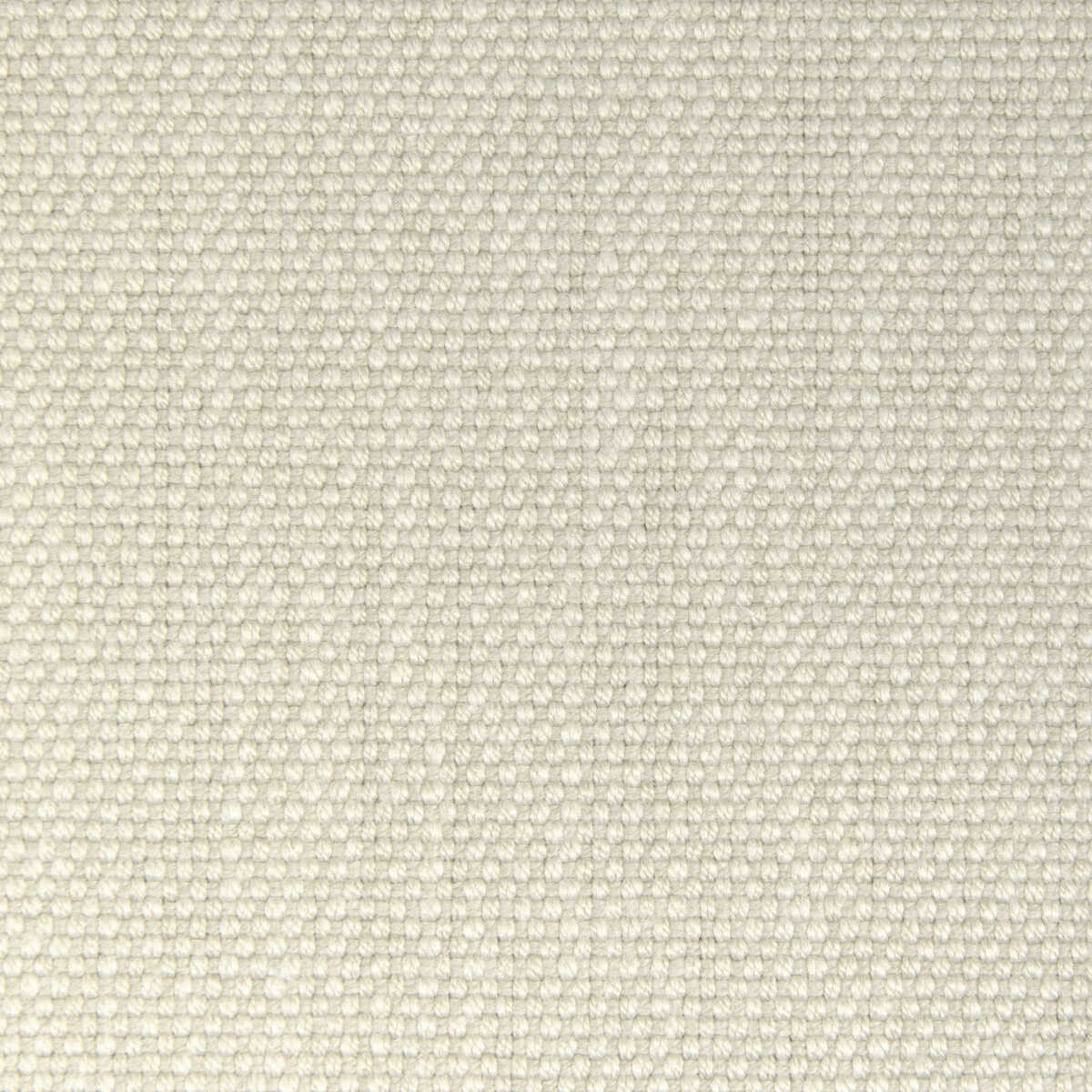 Kravet Smart - 37066-111 - KRAVET SMART Fabric