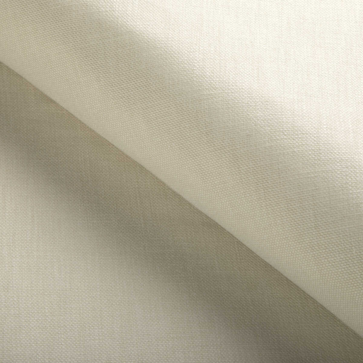 Kravet Smart - 37066-111 - KRAVET SMART Fabric