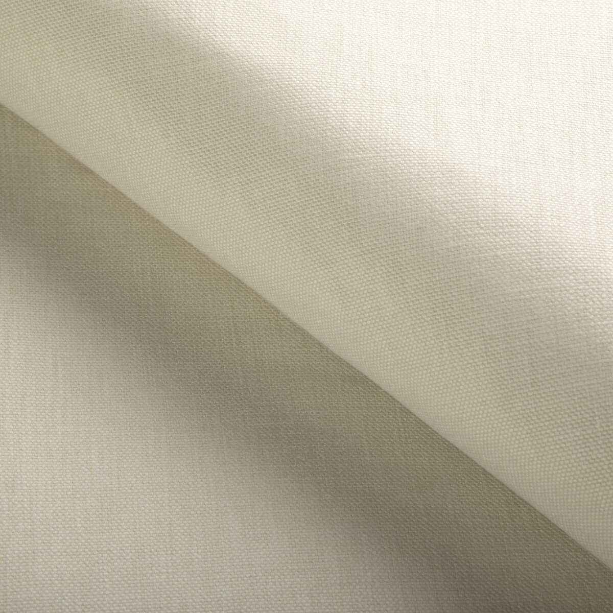 Kravet Smart 37066 111 Fabric - KRAVET SMART Fabric