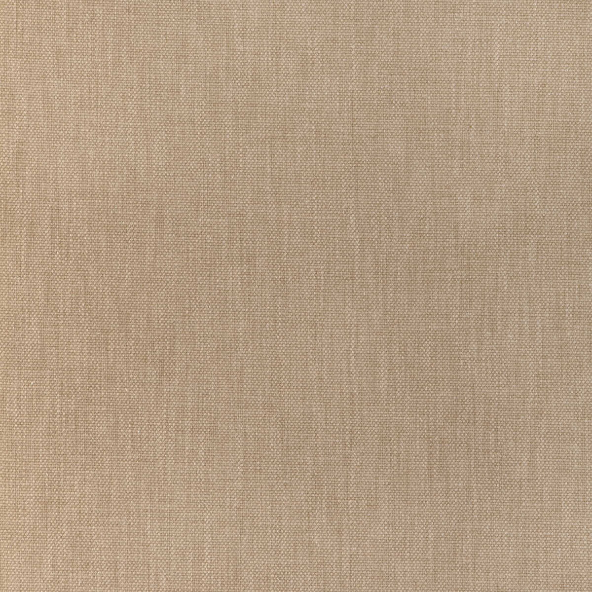 Kravet Smart - 37066-116 - KRAVET SMART Fabric