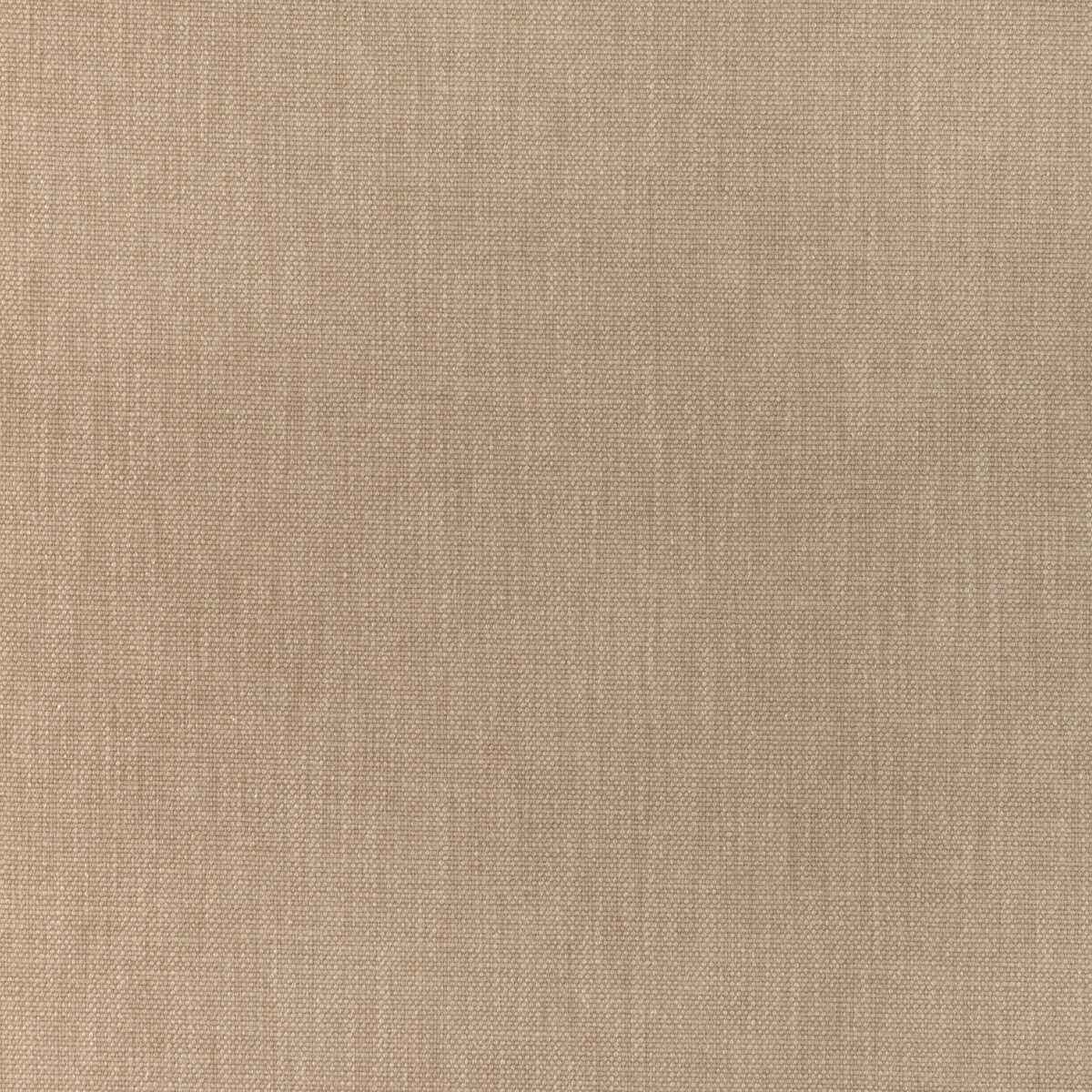 Kravet Smart 37066 116 Fabric - KRAVET SMART Fabric