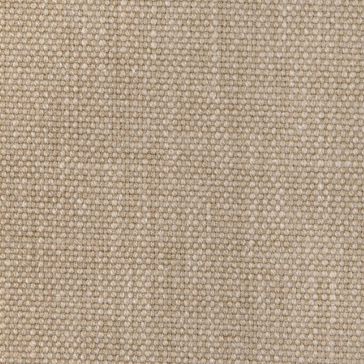 Kravet Smart - 37066-116 - KRAVET SMART Fabric
