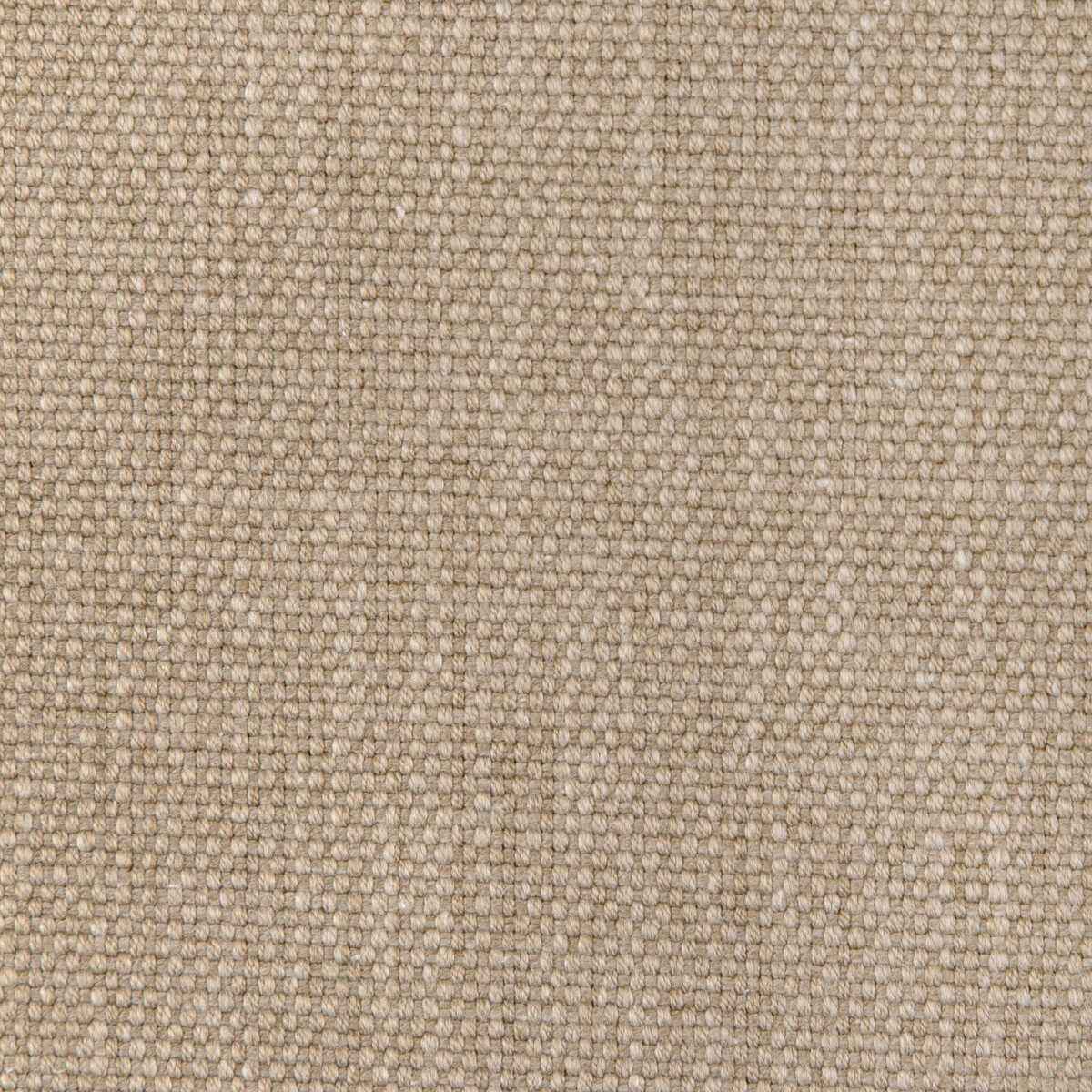 Kravet Smart 37066 116 Fabric - KRAVET SMART Fabric