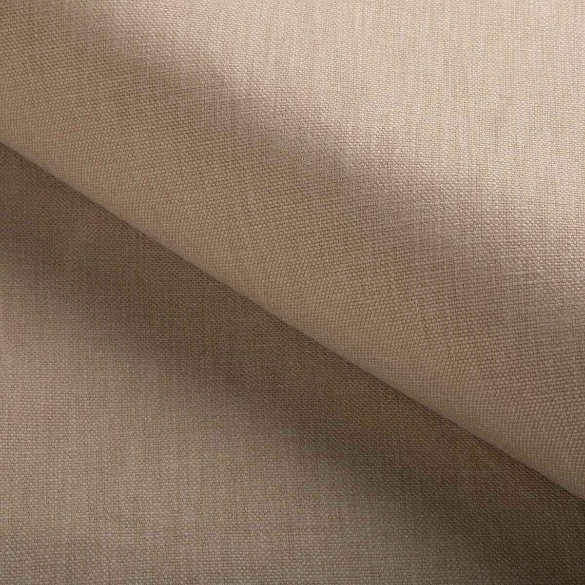 Kravet Smart 37066 116 Fabric - KRAVET SMART Fabric