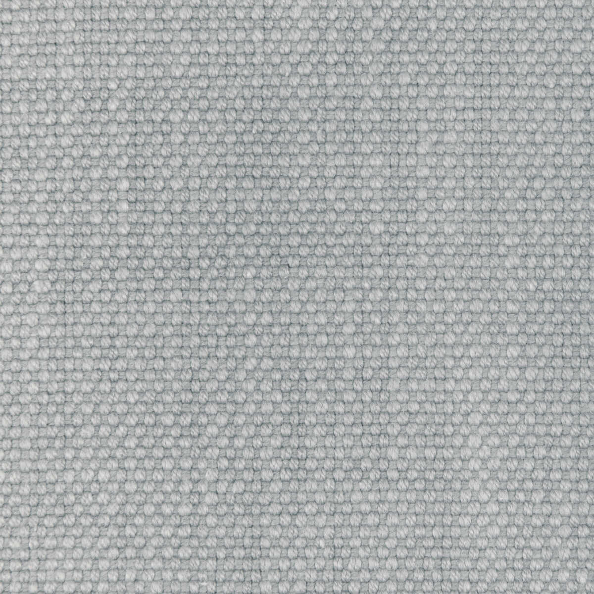 Kravet Smart - 37066-11 - KRAVET SMART Fabric