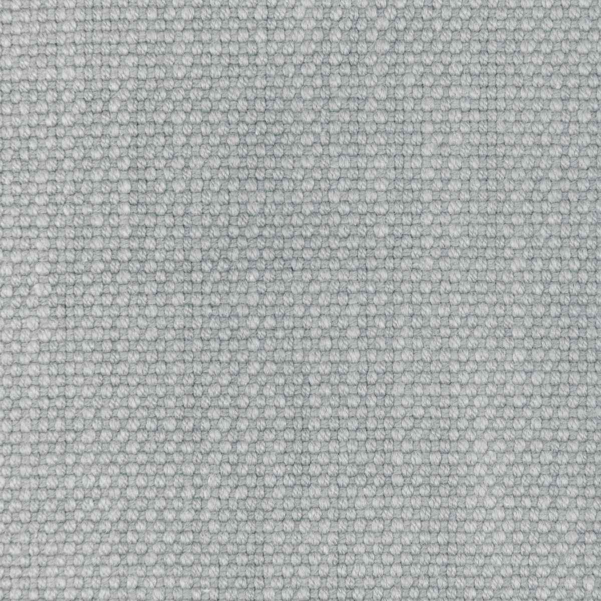 Kravet Smart 37066 11 Fabric - KRAVET SMART Fabric