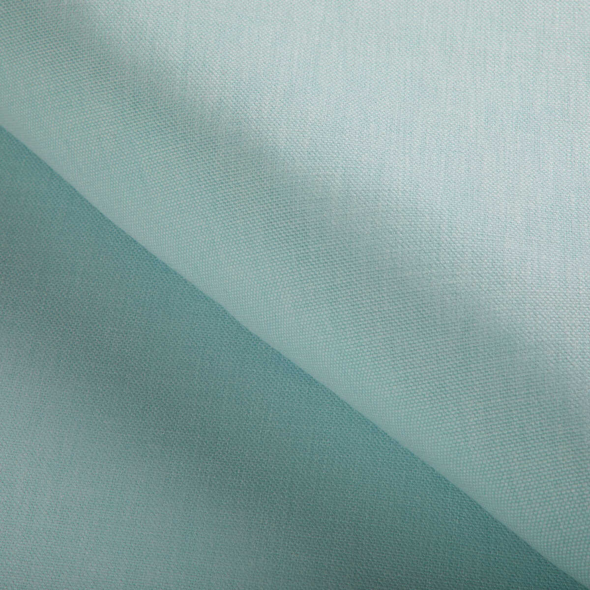 Kravet Smart - 37066-135 - KRAVET SMART Fabric