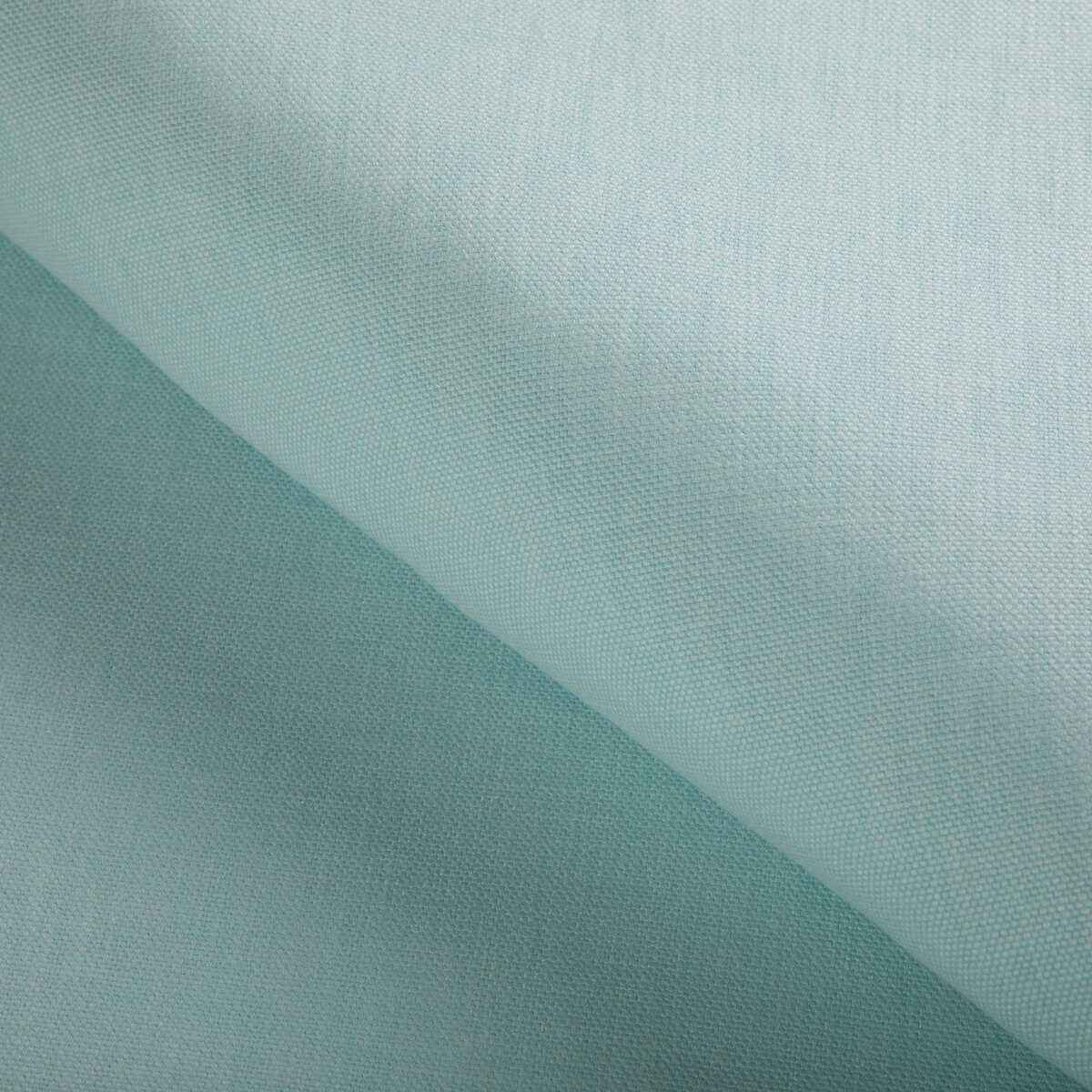 Kravet Smart 37066 135 Fabric - KRAVET SMART Fabric