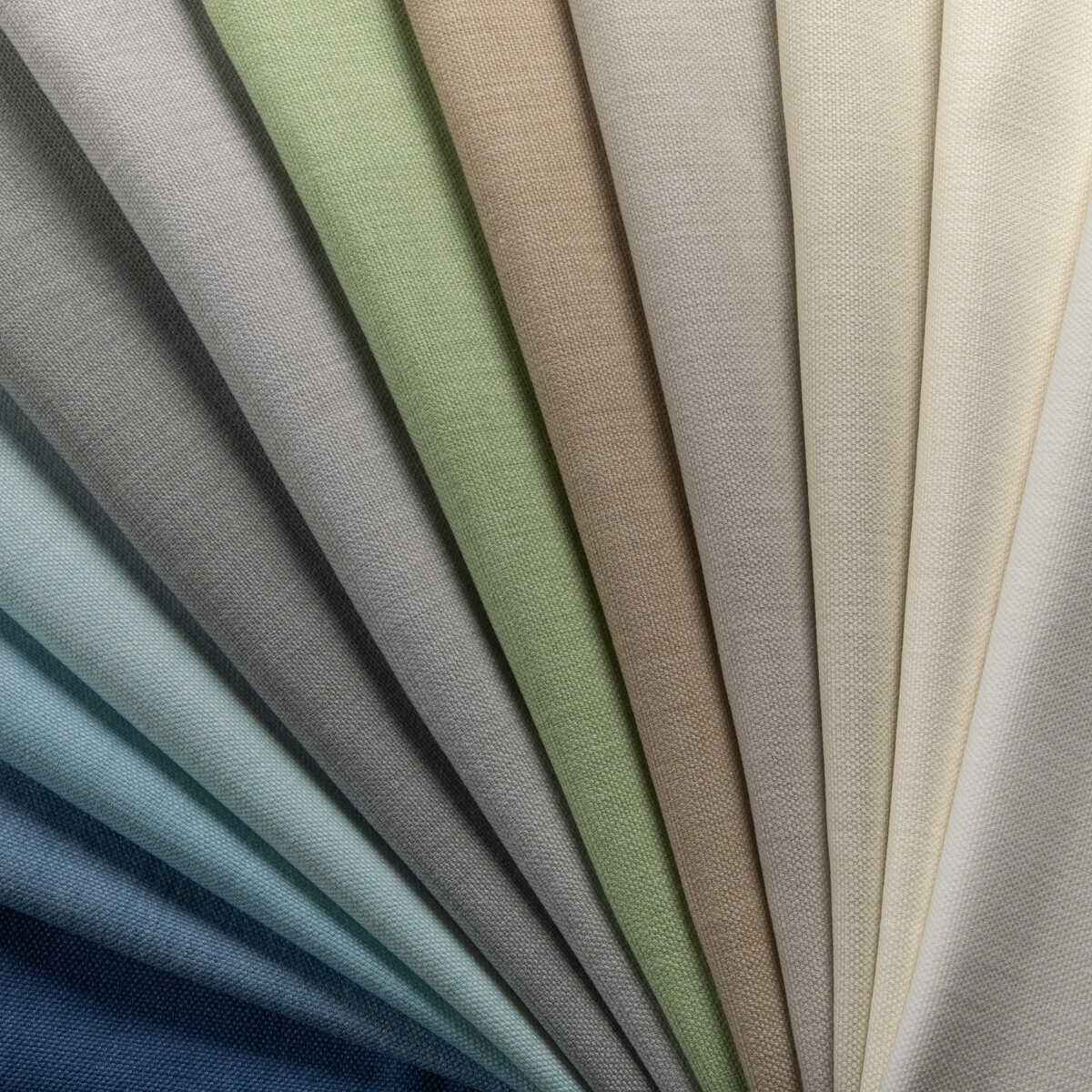 Kravet Smart 37066 135 Fabric - KRAVET SMART Fabric