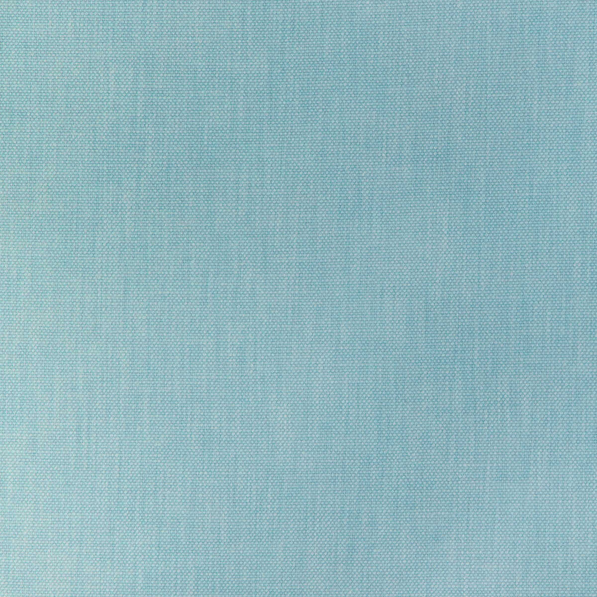Kravet Smart - 37066-15 - KRAVET SMART Fabric