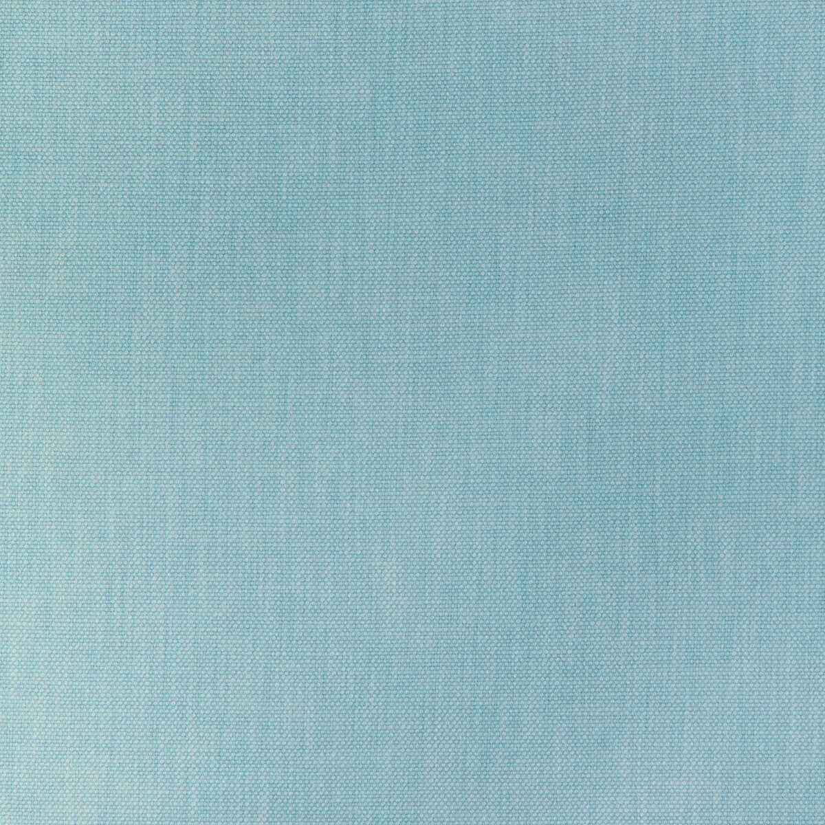 Kravet Smart 37066 15 Fabric - KRAVET SMART Fabric