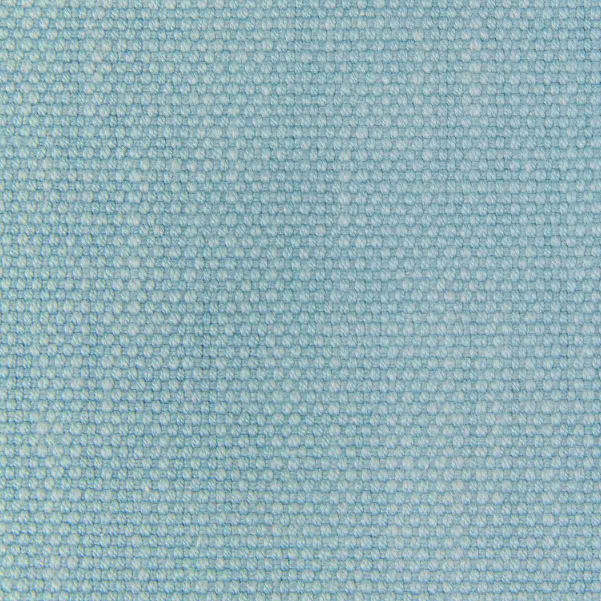 Kravet Smart 37066 15 Fabric - KRAVET SMART Fabric