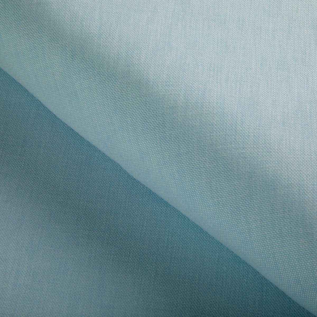 Kravet Smart 37066 15 Fabric - KRAVET SMART Fabric