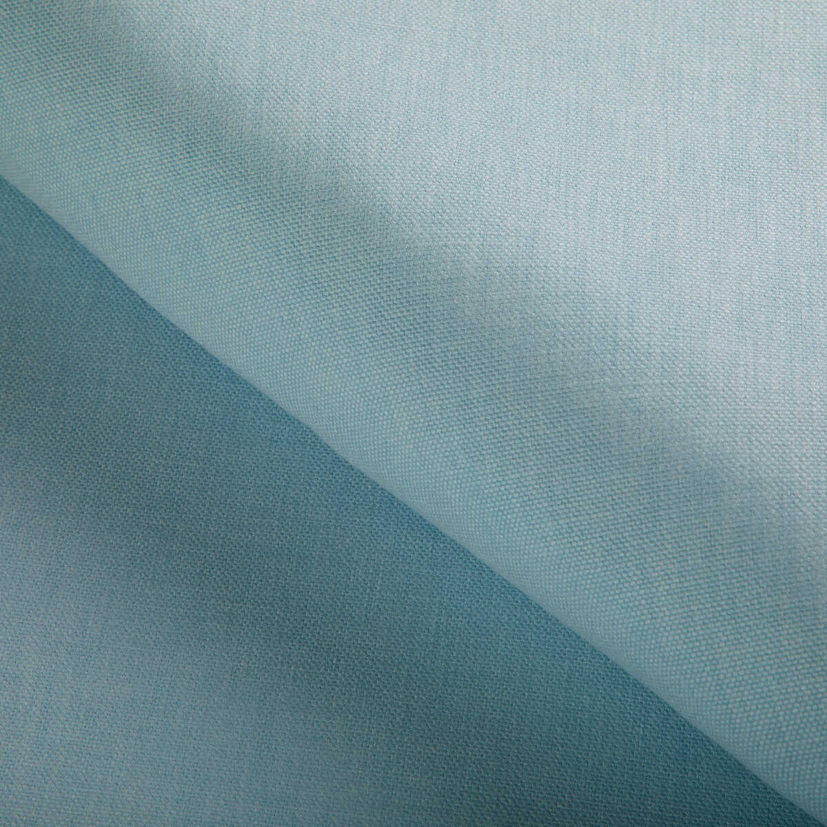 Kravet Smart - 37066-15 - KRAVET SMART Fabric