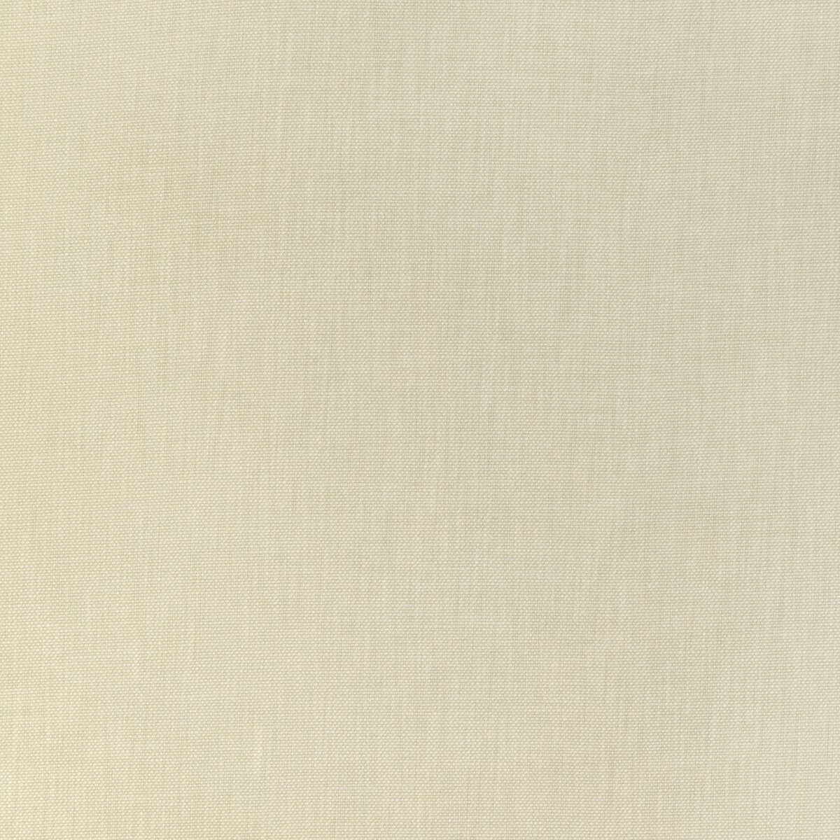 Kravet Smart - 37066-16 - KRAVET SMART Fabric