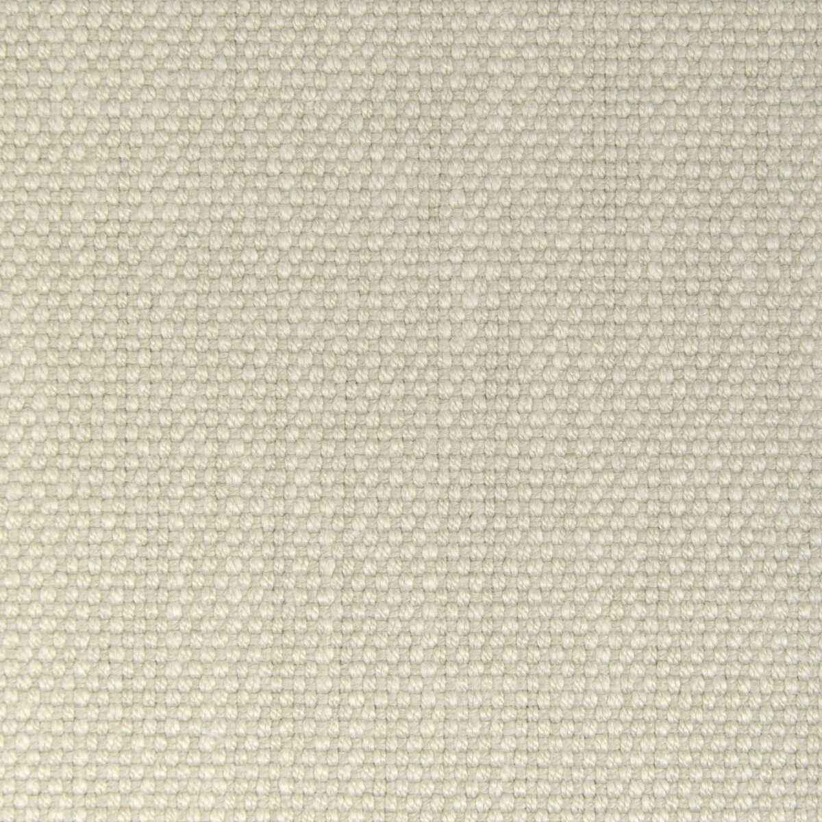 Kravet Smart 37066 16 Fabric - KRAVET SMART Fabric