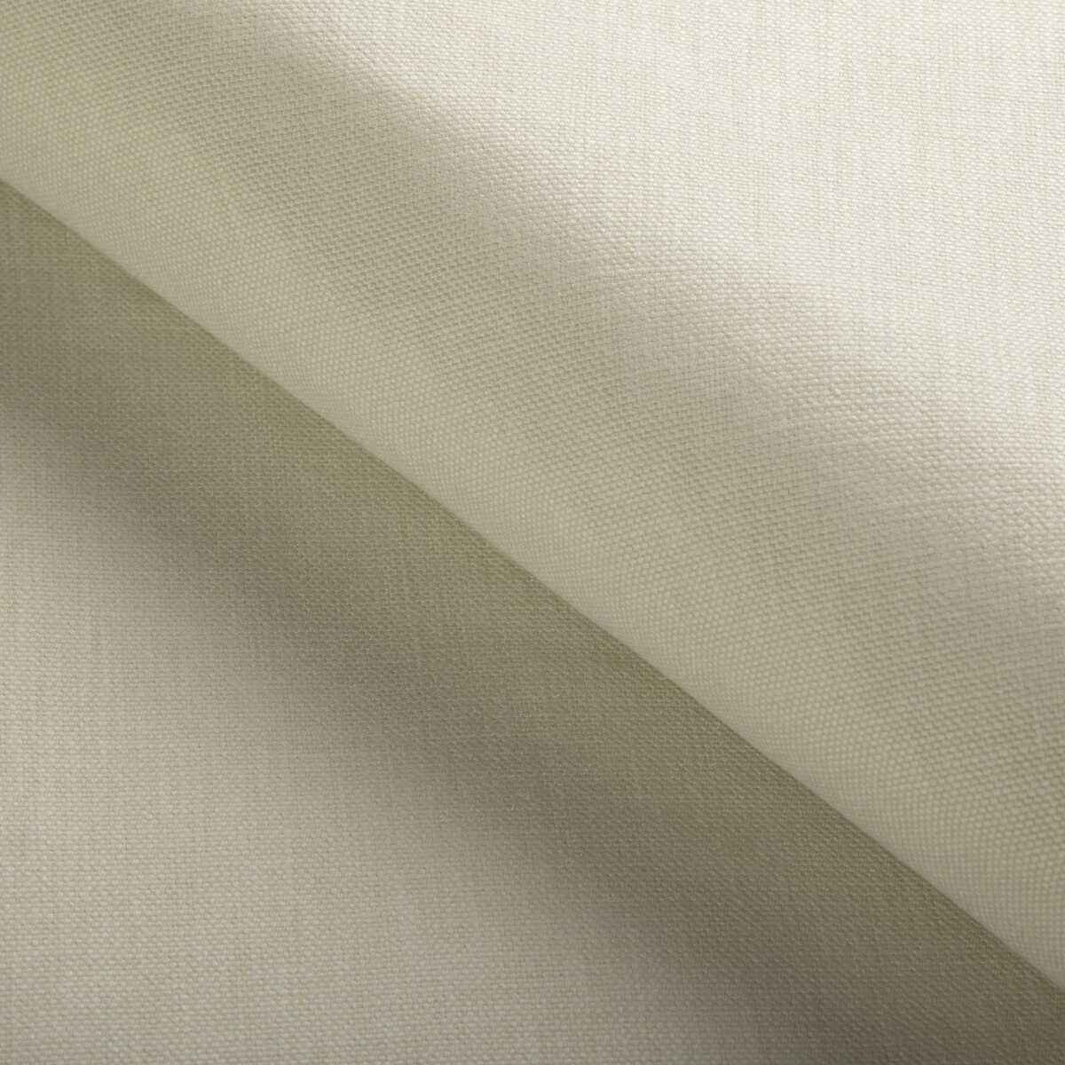 Kravet Smart 37066 16 Fabric - KRAVET SMART Fabric