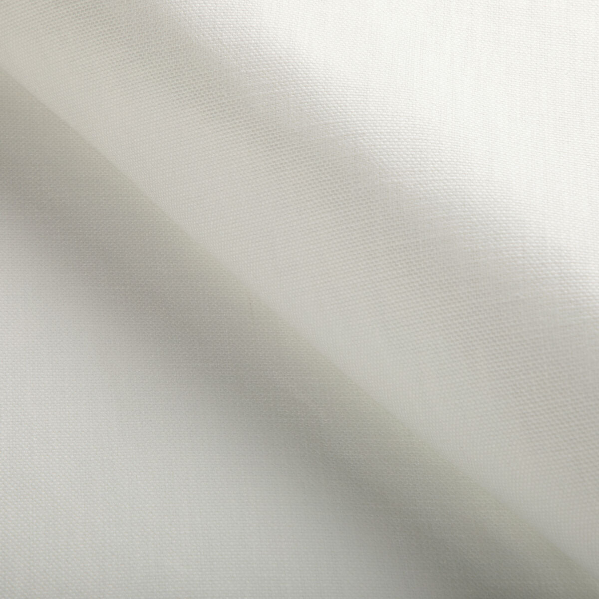 Kravet Smart - 37066-1 - Kravet Smart Fabric