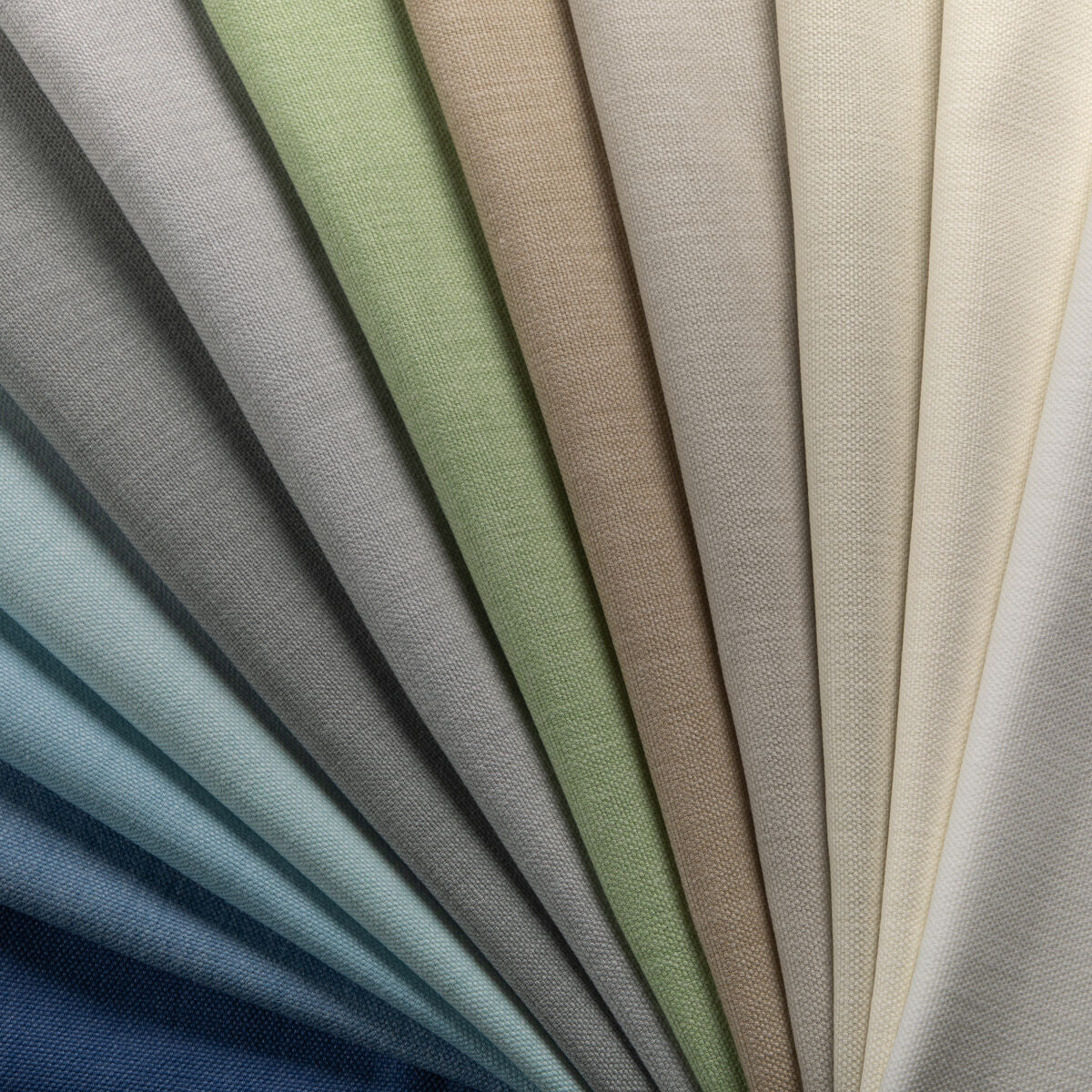 Kravet Smart - 37066-1 - Kravet Smart Fabric