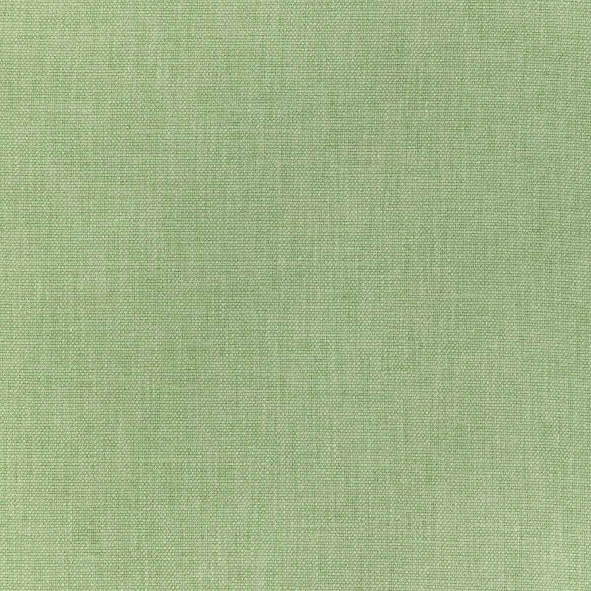 Kravet Smart 37066 23 Fabric - KRAVET SMART Fabric